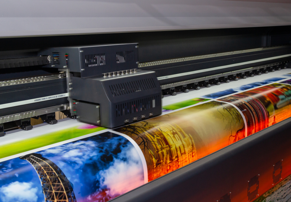 Unlocking the Power of Memories: A Guide to Photo Poster Printing