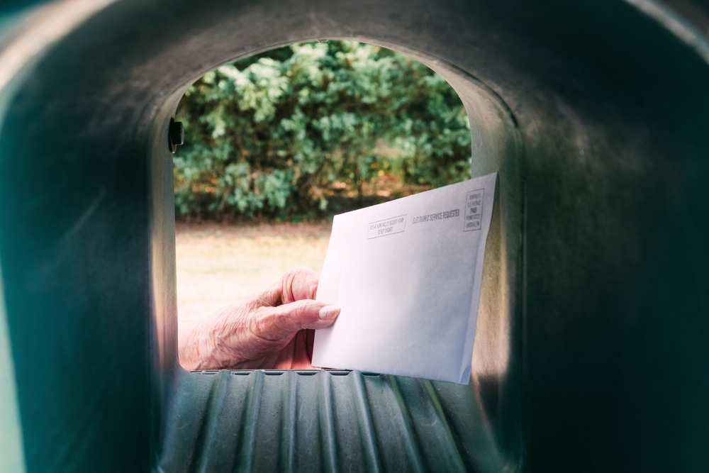 Direct Mail Marketing: Crafting Your Message, Reaching Your Audience