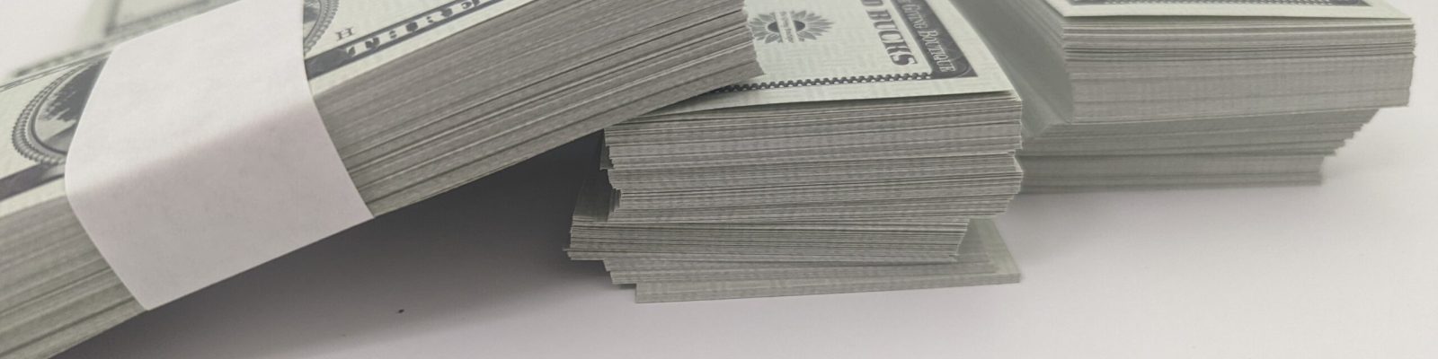 PXL_20220303_173706711