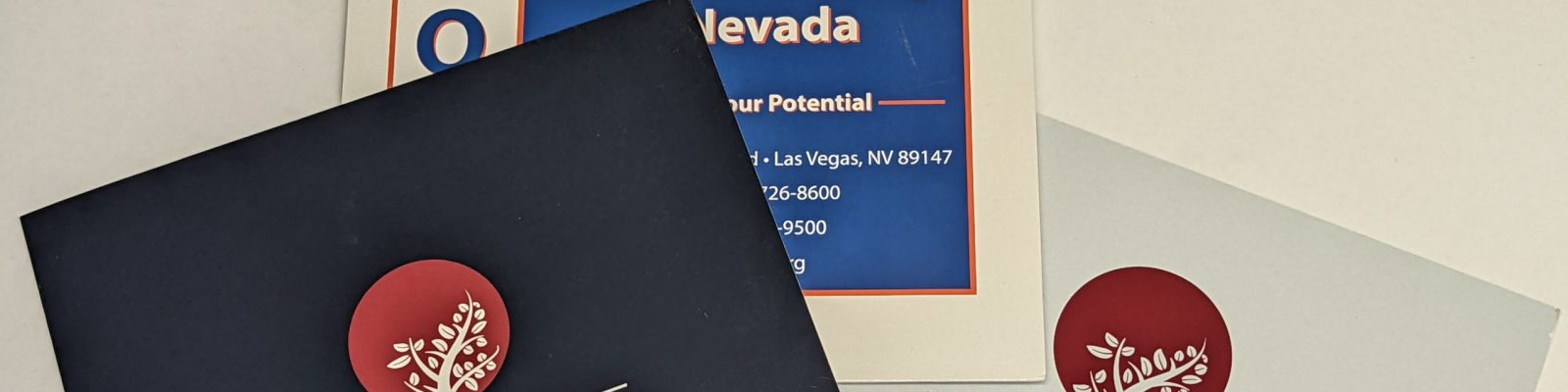 PXL_20211111_185445110