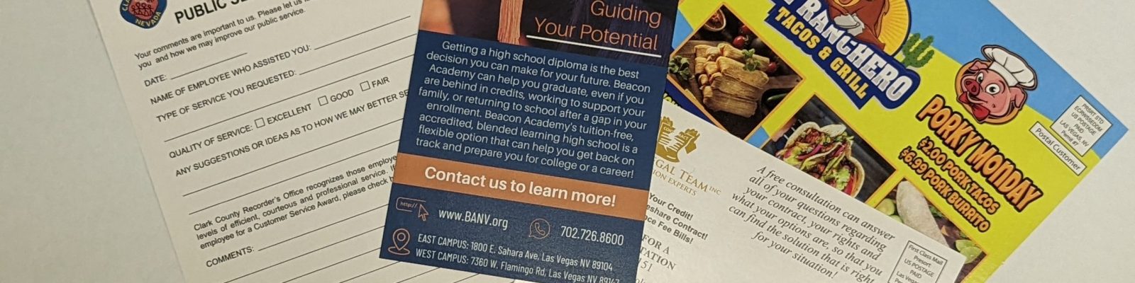 PXL_20211111_191116655.PORTRAIT