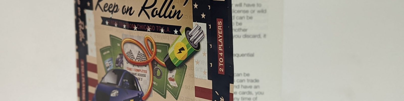 PXL_20211111_191204604.PORTRAIT