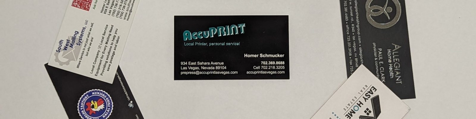 PXL_20211111_191307650.PORTRAIT