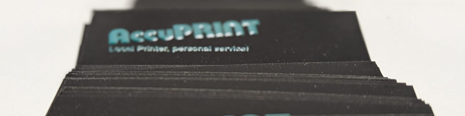 PXL_20211111_191634912.PORTRAIT