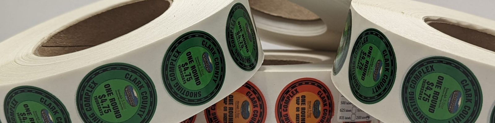 PXL_20211111_192531433.PORTRAIT