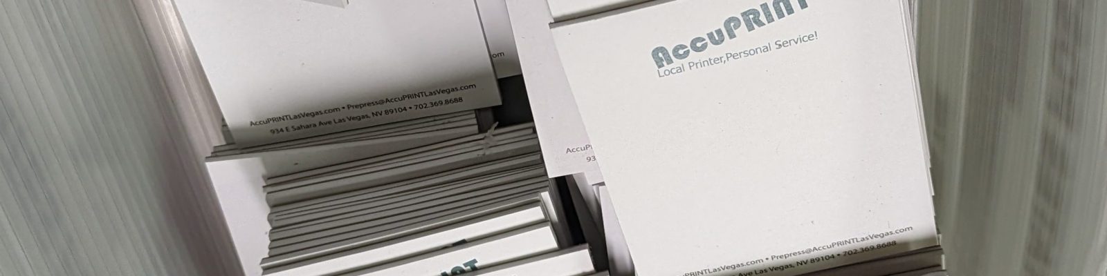 PXL_20211111_192623965.PORTRAIT