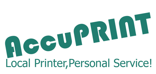 cropped-accuprint-logo3-1.png